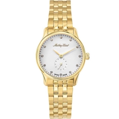 ساعت مچی متی تیسوت D1886MPI - mathey tissot watch d1886mpi  